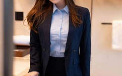 原神宵宫自我满足被旅行者发现